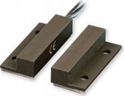 Picture of Yotogi Czujka magnet. FMV102 brz FMV102BR