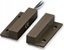 Picture of Yotogi Czujka magnet. FMV102 brz FMV102BR
