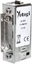 Picture of Yotogi Elektrozaczep NO 12V DC symetryczny rewersyjny wbudowana dioda (YS17NO12D)