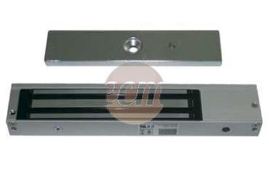 Picture of Yotogi Zwora elektromagnetyczna 270kg 250x42x25mm (ZW600)