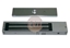 Picture of Yotogi Zwora elektromagnetyczna 270kg 250x42x25mm (ZW600)