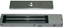 Picture of Yotogi Zwora elektromagnetyczna z przekanikiem 270kg 250x42x25mm (ZW600R)