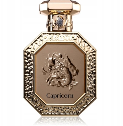 Picture of Yves Saint Laurent Genesis Collection Capricorn EDP spray 90ml