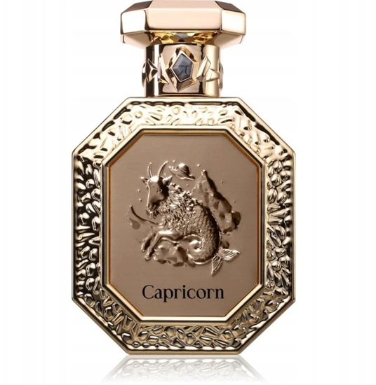 Picture of Yves Saint Laurent Genesis Collection Capricorn EDP spray 90ml