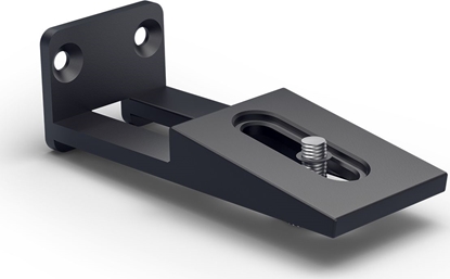 Picture of Jabra Mocowanie cienne PanaCast-14207-57