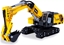 Picture of Jamara CaDA Excavator