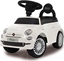 Изображение Jamara Jedzik Fiat 500 Biay (460325)