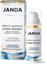 Изображение JANDA Hialuron Reconstructor Serum-booster do twarzy redukujce zmarszczki 30 ml