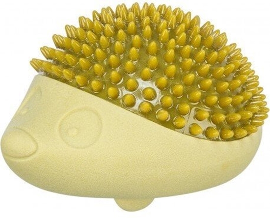 Picture of Je, zabawka, dla psa, TPR, 12 cm, z dwikiem