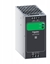 Picture of Schneider Jednofazowy zasilacz, zasilanie 100240 V AC, wyjcie 24 V DC, 240 W, DIN-rail, IP20, Easy Modicon ABL2, ABLS1A24100E