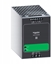 Изображение Jednofazowy zasilacz, zasilanie 100240 V AC, wyjcie 24 V DC, 480 W, DIN-rail, IP20, Easy Modicon ABL2, ABLS1A24200E
