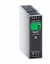 Изображение Jednofazowy zasilacz, zasilanie 200240 V AC, wyjcie 12 V DC, 120 W, DIN-rail, IP20, Easy Modicon ABL2, ABLS1A12100E