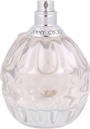 Attēls no Jimmy Choo for Women Perfume EDT 100 ml
