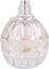 Изображение Jimmy Choo Women EDT 100 ml