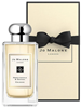 Picture of Jo Malone Honeysuckle & Davana Perfume EDC 100 ml
