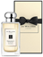 Изображение Jo Malone Honeysuckle & Davana Perfume EDC 100 ml