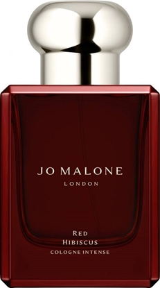 Изображение Jo Malone JO MALONE Red Hibiscus Intense EDC spray 50ml