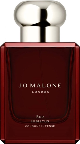 Изображение Jo Malone JO MALONE Red Hibiscus Intense EDC spray 50ml