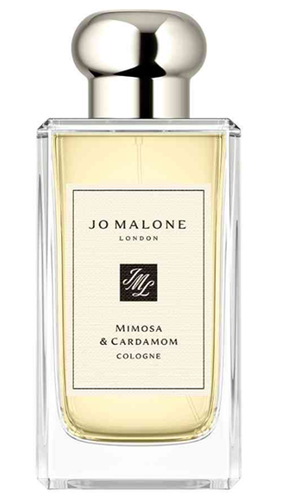 Изображение Jo Malone Mimosa & Cardamom Cologne EDC 100ml