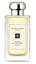 Изображение Jo Malone Mimosa & Cardamom Cologne EDC 100ml