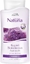 Picture of Joanna Naturia Body Spa Kpiel solankowa Bez 500 ml - 526854