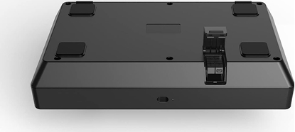 Attēls no Joystick 8BitDo Arcade Stick (RET00365)