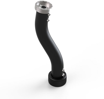 Изображение Joystick ACV Virpil Controls Flightstick przeduenie - 200 mm