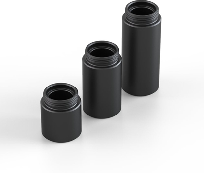 Picture of Joystick Christina Virpil Controls Flightstick przeduenie - 50mm