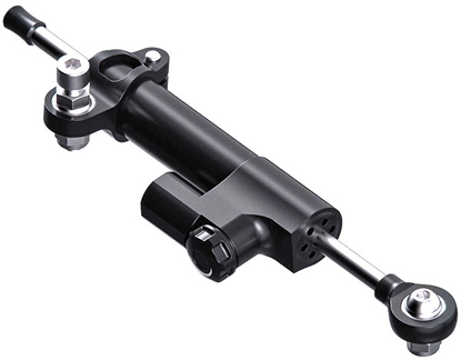 Picture of Joystick Schneider Electric VIRPIL Controls R1 Falcon Pedals Damper Upgrade Kit - czarny