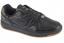 Picture of Joma C.Stadium Men 2501 CSTAW2501 Czarne 43,5