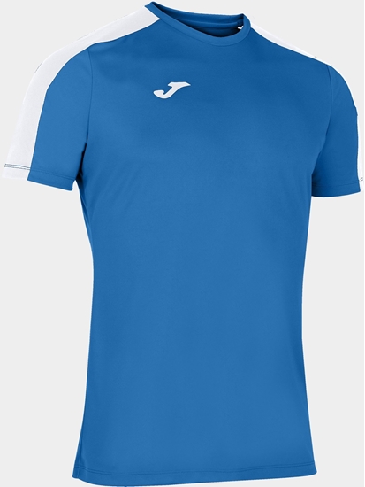 Изображение Joma Koszulka Academy 101656.702