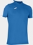 Picture of Joma Koszulka Academy 101656.702