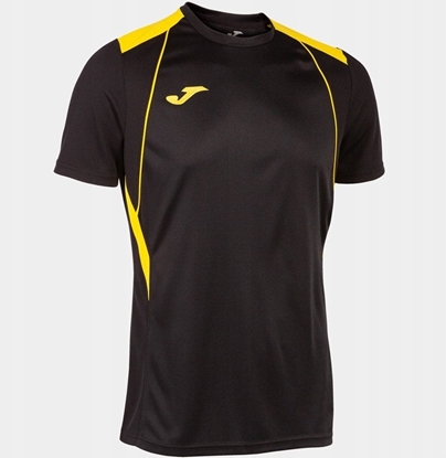 Изображение Joma Koszulka Championship VI 103081.109