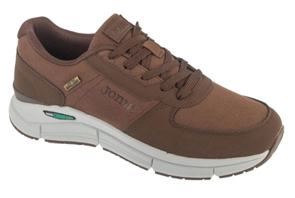 Изображение Joma Krum Men 2524 CKRUMW2524 Brzowe 42