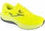 Picture of Joma R.Hispalis Men 2509 RHISPW2509 óte 42,5