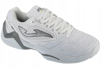 Picture of Joma Set Men 2502 TSETW2502AC biae 42