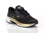 Attēls no Joma Shock Men 2531 TKSHOW2531 Czarne 41
