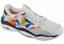 Attēls no Joma Smash Men 2532 TSMAW2532C biae 44,5