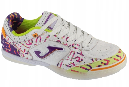 Picture of Joma Top Flex 2572 IN TOPW2572IN biae 42,5