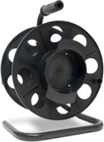 Изображение Jonex Bben z nawijakiem na przeduacz ogrodowy BU-n