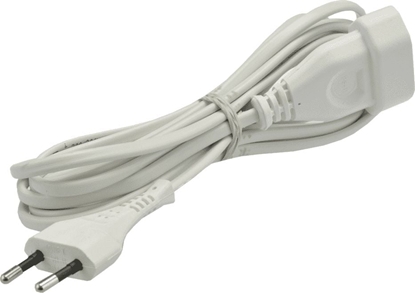 Изображение Jonex przeduacz 1-gniazdo b/u Euro 2,5A 3m (PS-11 / 3,0m)