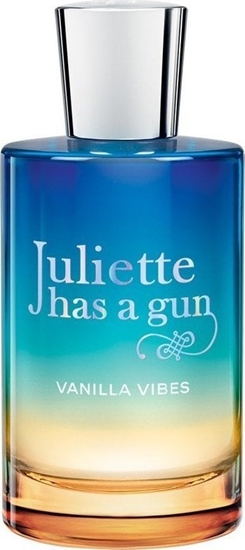 Изображение Juliette Has A Gun JULIETTE HAS A GUN Vanilla Vibes EDP spray 50ml