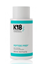 Picture of K18 Peptide Prep Detox Shampoo Deep Cleansing Shampoo 250 ml