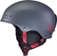 Picture of K2 Kask K2 Phase Pro Gunmetal 2021