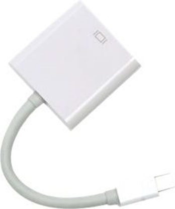 Picture of Kabel JJ Computer biay (A 1642)