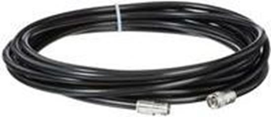 Picture of Kabel LANCOM Systems Antenowy 9m czarny (LS61232)