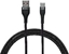Изображение Kabel TRACER USB A - Typ C 1m BK