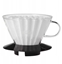 Attēls no Kalita Szklany dripper Wave 185