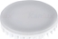 Изображение Kanlux arówka LED 9W GX53 (22424)