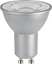 Attēls no Kanlux arówka LED GU10 6,5W neutralny Kanlux 35241